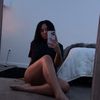 veah_marrie