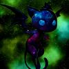 purpleemokat0