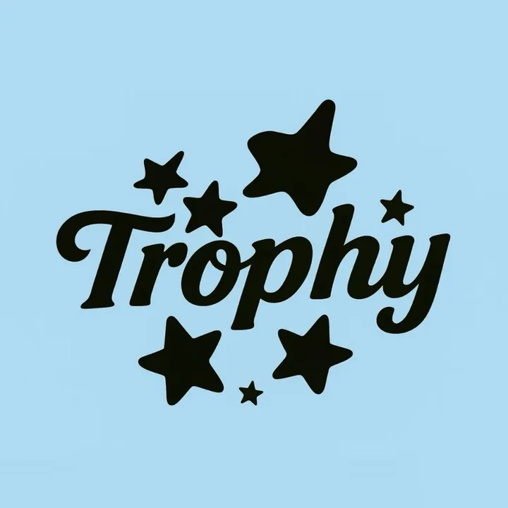 trophy_clipss