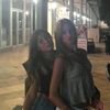 kaylee_alvarezz