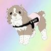 pupcak36