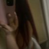 user9987043447274