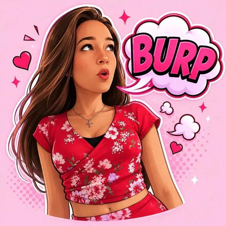 burpingbabe2