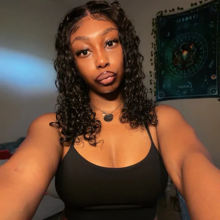 dollfacemaddyxo