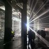 a_01001011