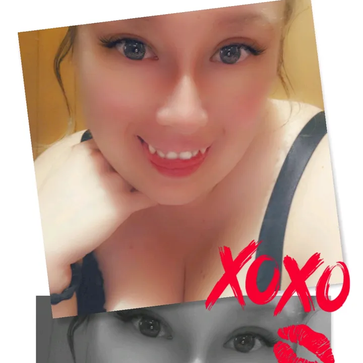 samatha.willingha
