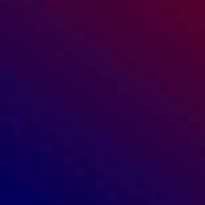 bluemaroon___