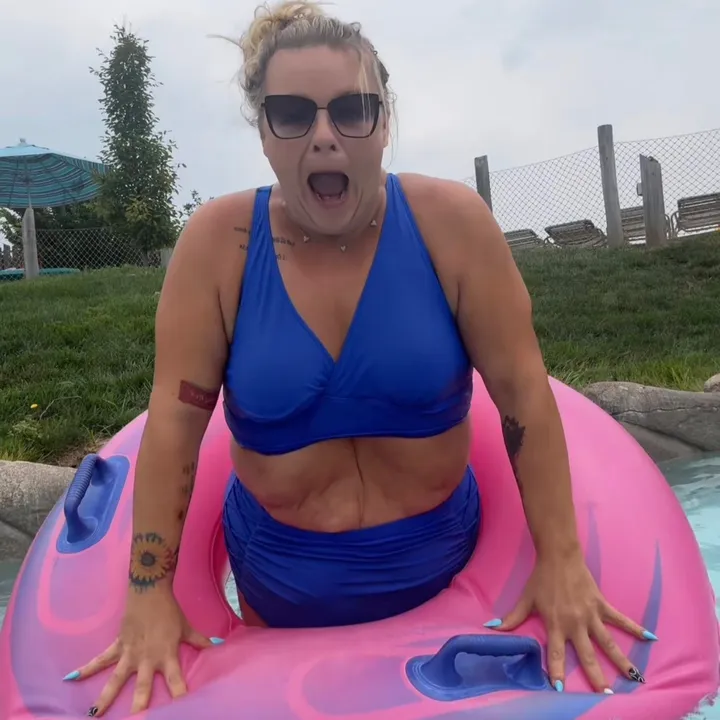 @airicanoterica