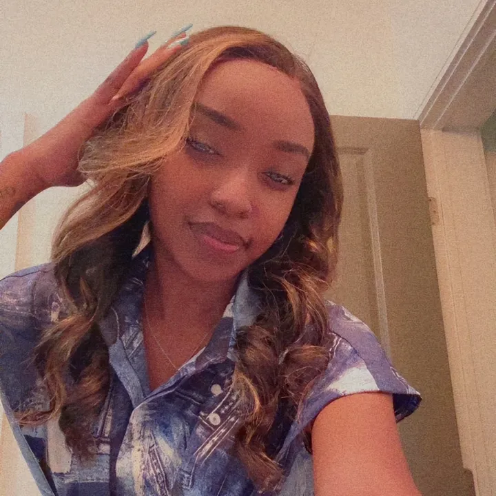 ashley.foreign._