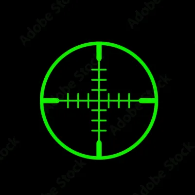grgreencrosshair