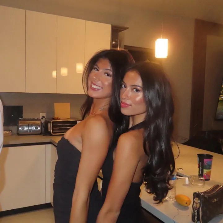 lexkyriacouuuu