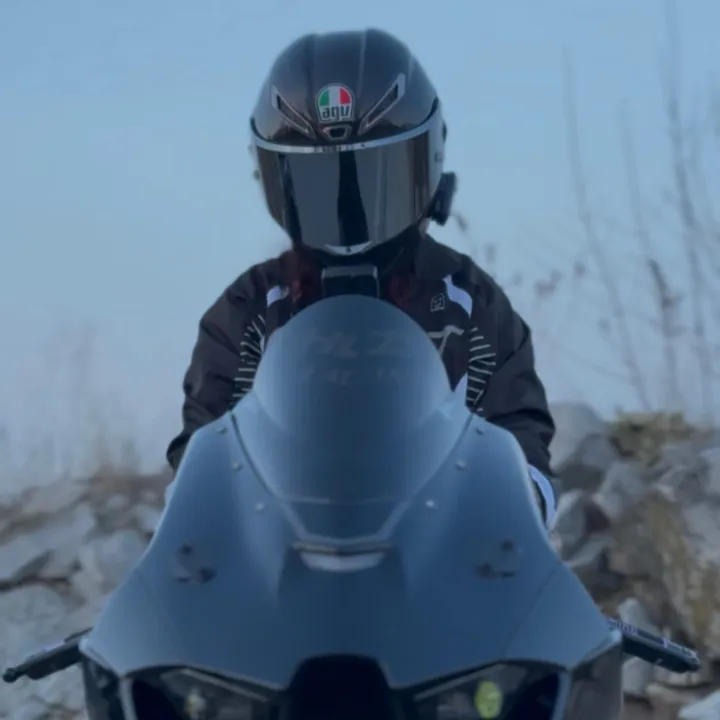 zx10r_bubxi