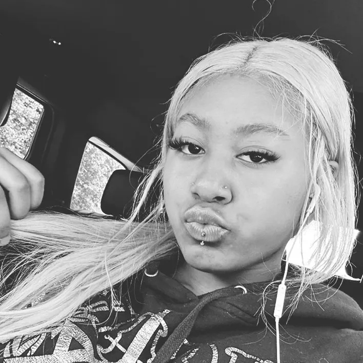 katiemxriee_