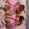 twins.kayouand.ki