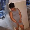 steph.andr2