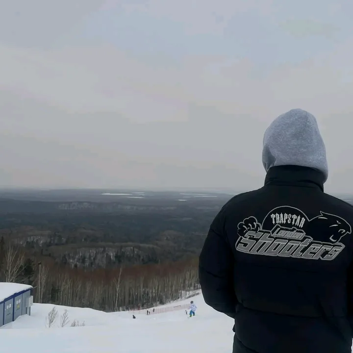 wwrtkd