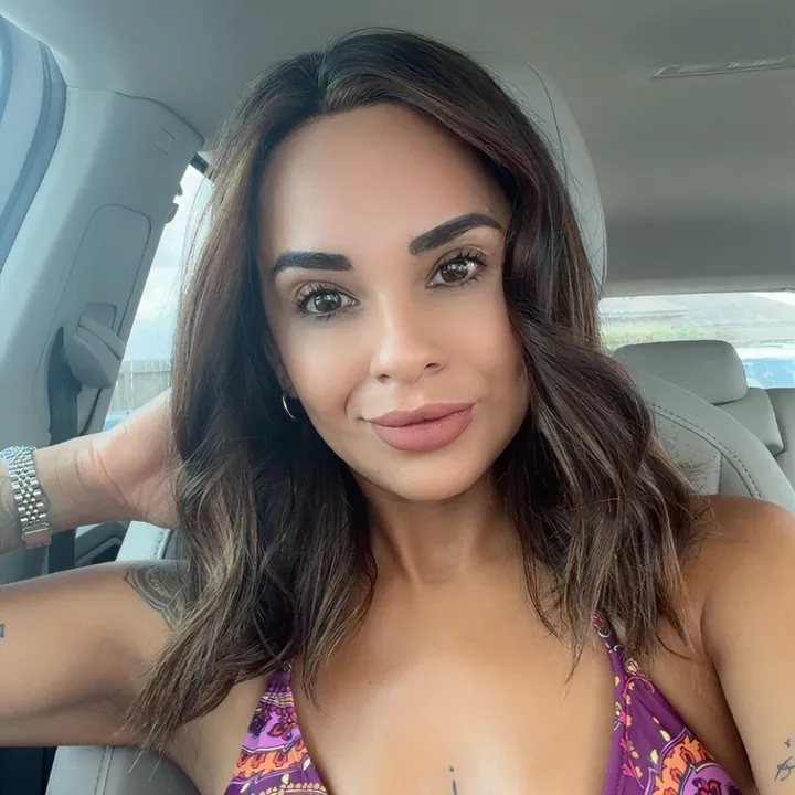 bianca80702