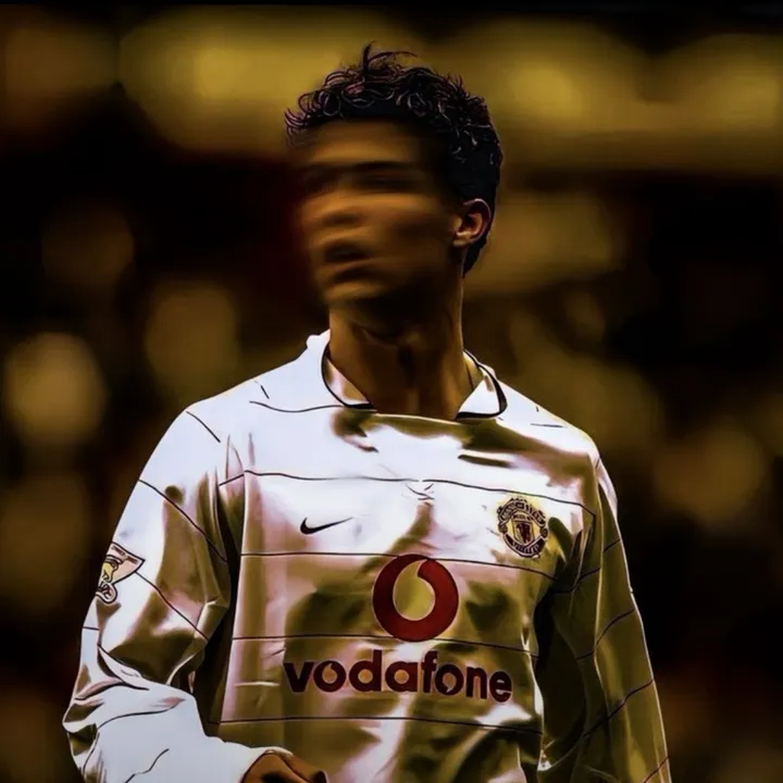 hamidebrahim6