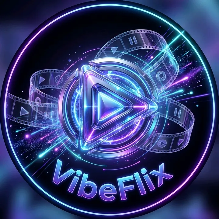 @vibeflix07