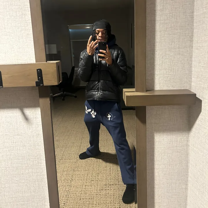 qwa.capalot