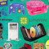 digitalnostalgia01