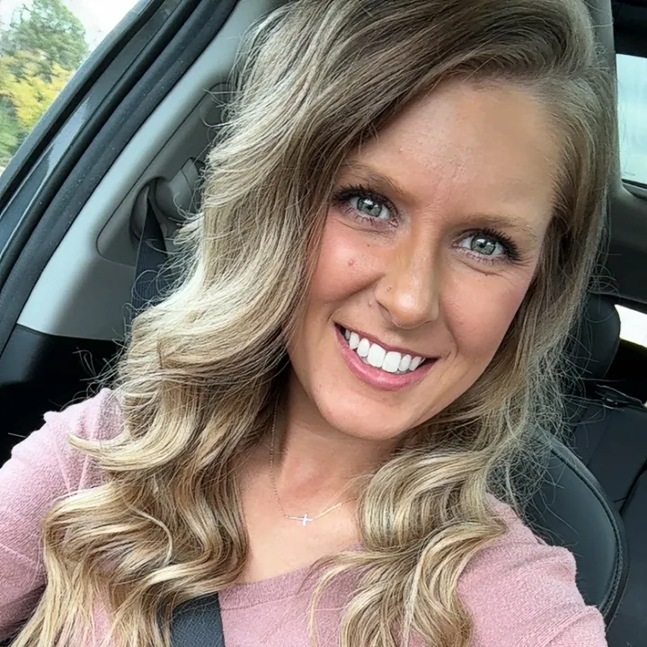 hannahdawn93