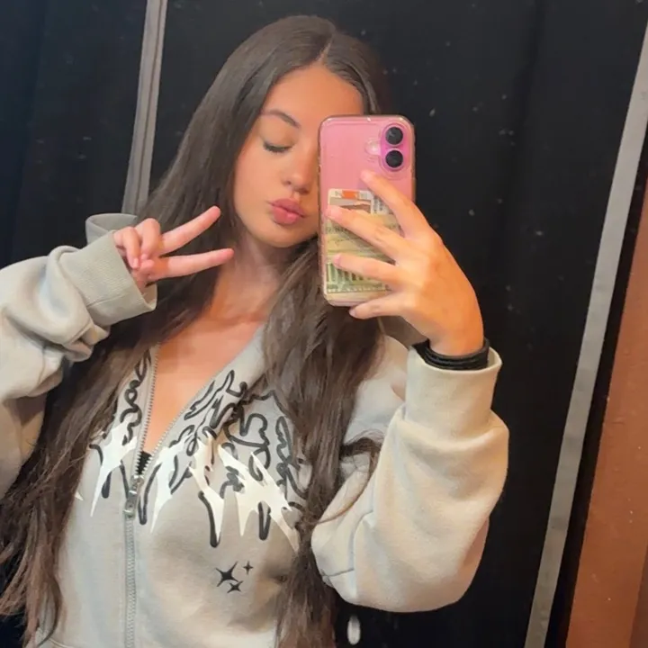 oneofho