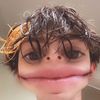 cardoozy_live