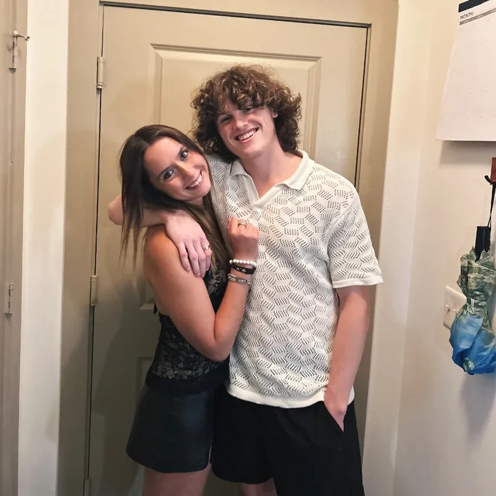 ktlovesdietcoke