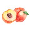 peaches_.80