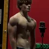 logan.gonna.bulk