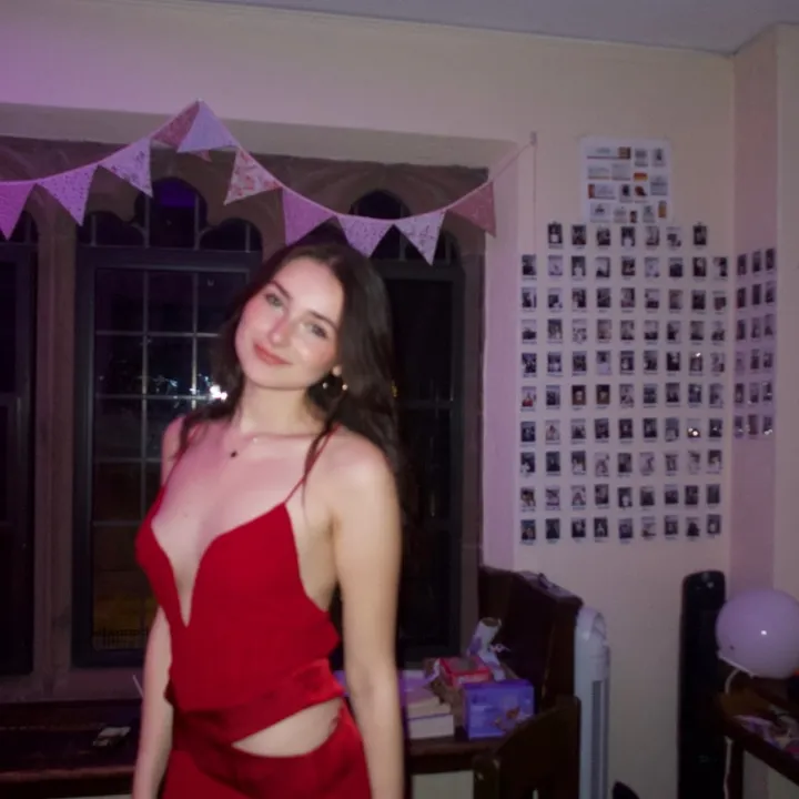 katdubrow