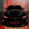 anthony.gobin1