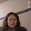 elena.20528
