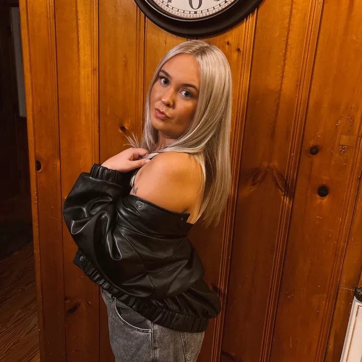 faith_marie42