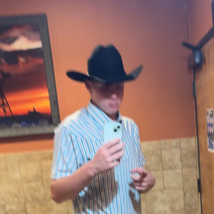 gunnar.brown89