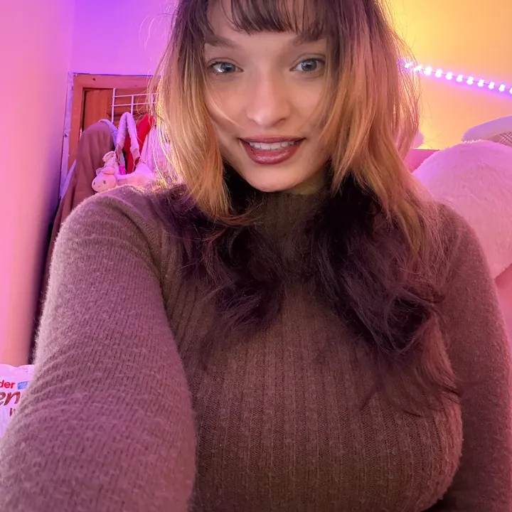 @shroomypixy
