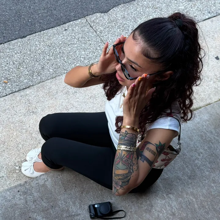 jaciiie_