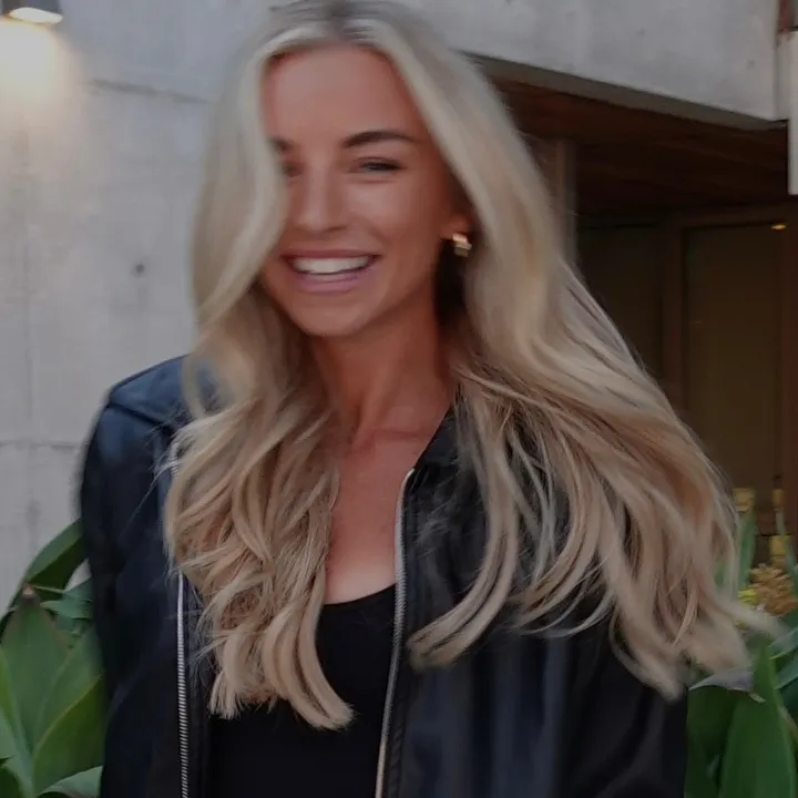 cassi.ahrens