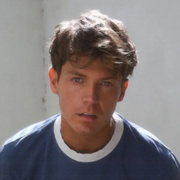 @jamiemillmusic