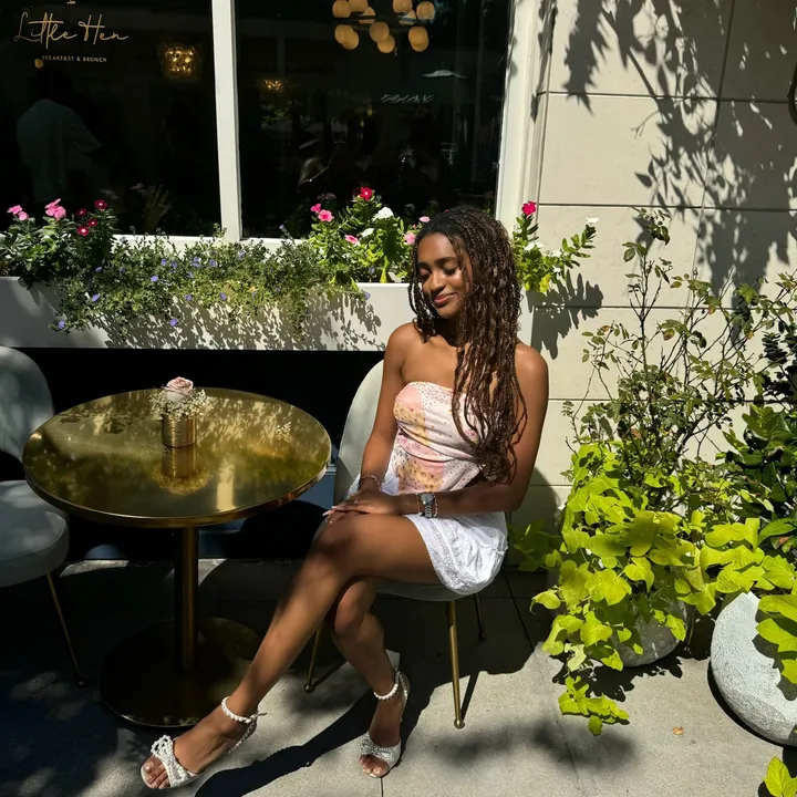 @miaabriellee