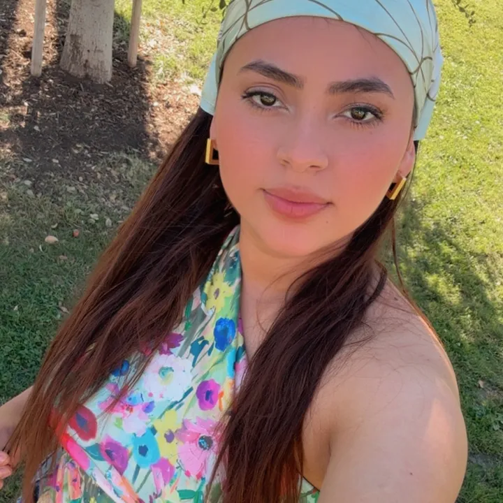ash.velasquez7