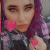 preciouslizzy03
