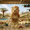 lootlionfn