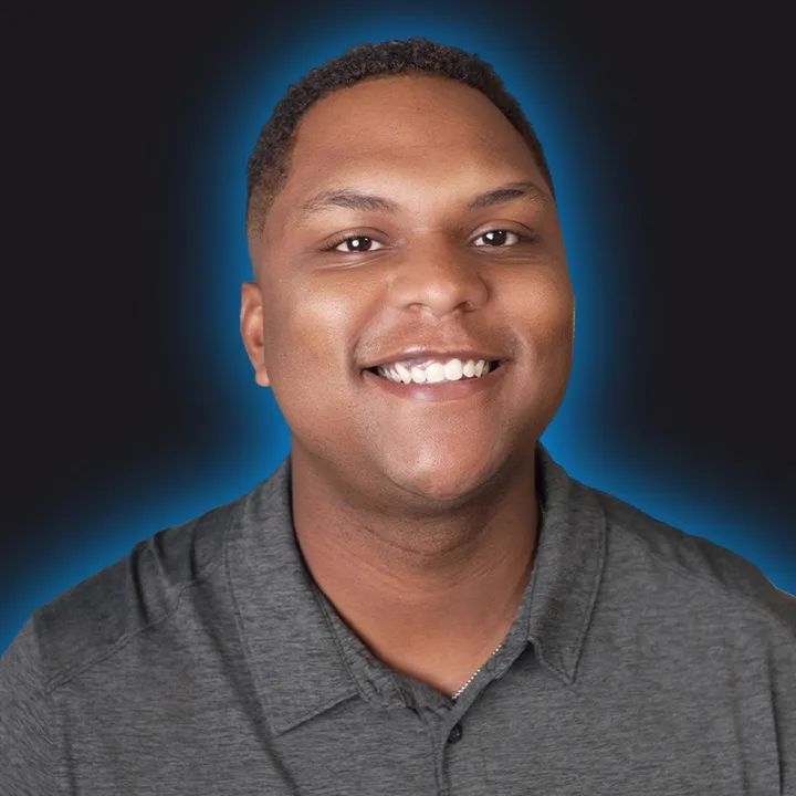 eddielinks