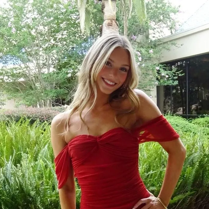 presleybaird
