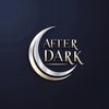 afterdark330