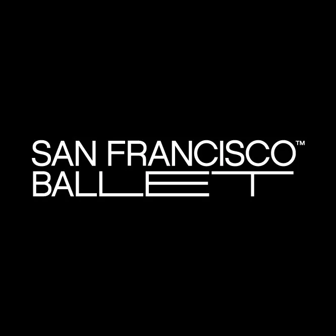 sanfranciscoballet