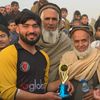 hanifkhan9793