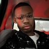 ittz.parker